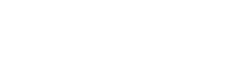 PatriziaHolding